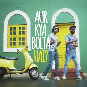 Mahiya Nick, Aadar Malik
