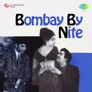 Bombay By Nite image