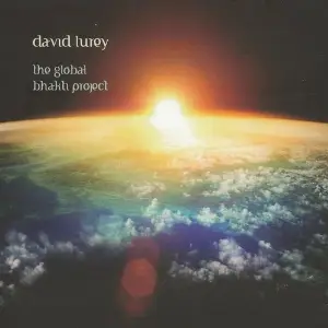 The Global Bhakti Project image