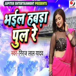 Bhail Habda Pul Re image