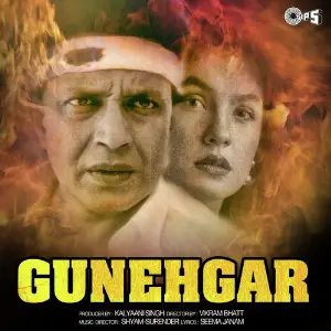 Gunehgar image