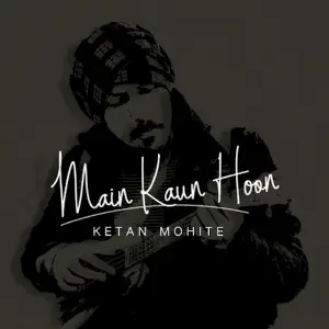 Main Kaun Hoon - Single image