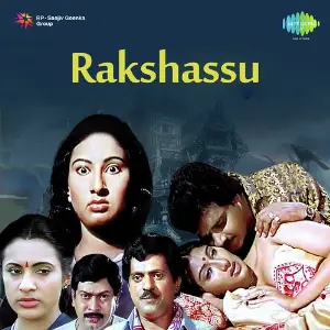 Rakshassu image