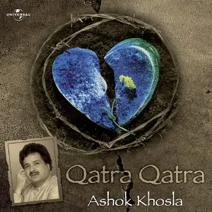 Qatra Qatra image
