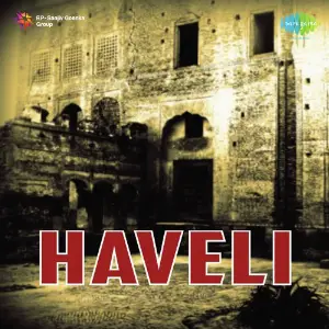 Haveli image