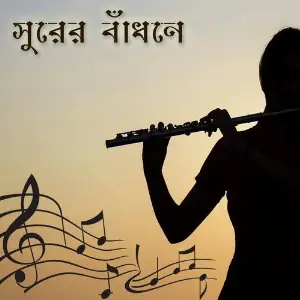 Surer Badhone image