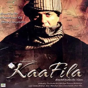 Kaafila image