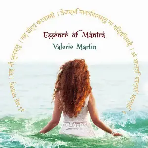 Essence of Mantra image