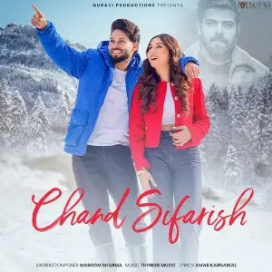 Chand Sifarish image