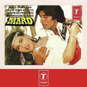 Mard 