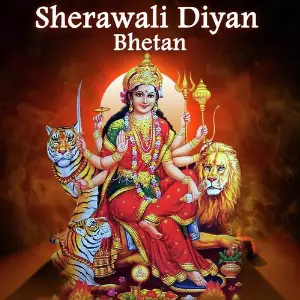Sherawali Diyan Bhetan image