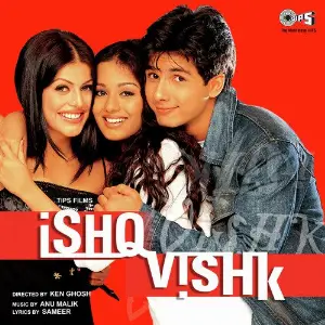 Ishq Vishk image