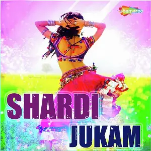 Shardi Jukam image
