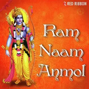 Ram Naam Anmol image
