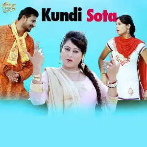 Kundi Sota image