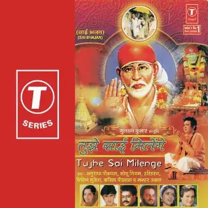 Tujhe Sai Milenge image