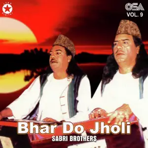 Bhar Do Jholi, Vol. 9 image
