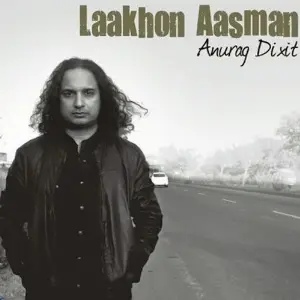 Laakhon Asaman image