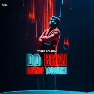 Do Bhai Dono Tabahi image