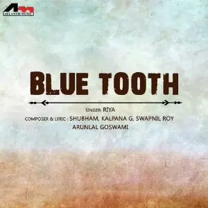 Blue Tooth image