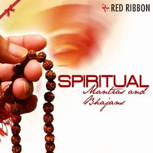 Spiritual - Mantras And Bhajans image