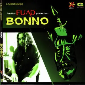 Bonno image