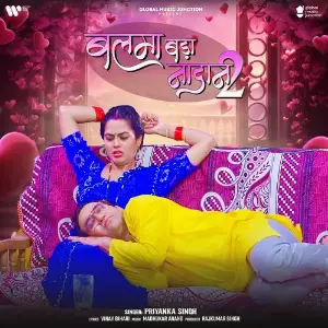 Balma Bada Nadan 2 image