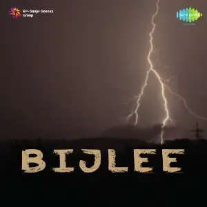 Bijlee image