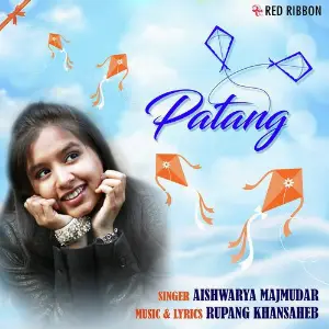 Patang image