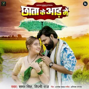 Chhata Ke Aad Me image