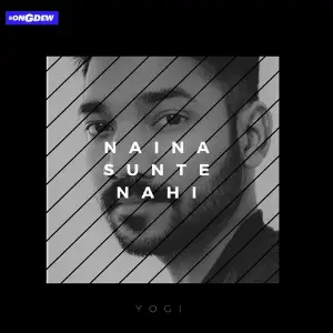 Naina Sunte Nahi image