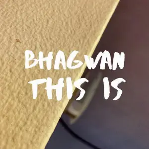 This Is image
