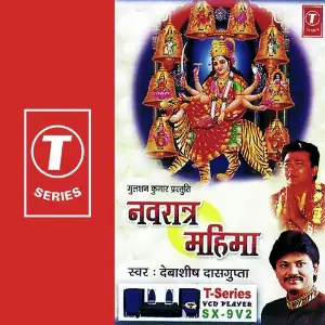 Navraatra Mahima image
