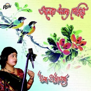 Anek Basanta Periye image