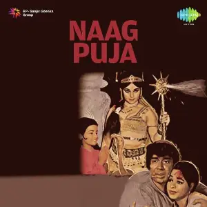 Naag Puja image