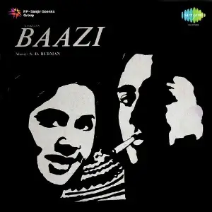 Baazi image