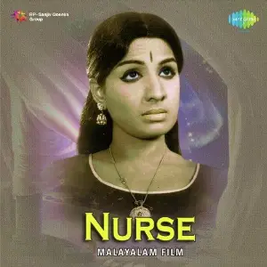 Nurse image