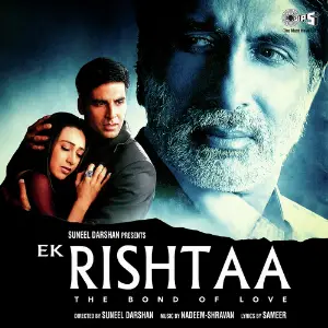 Ek Rishtaa image
