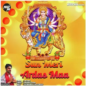 Sun Meri Ardas Maa image