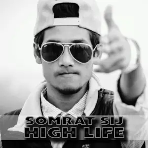 High Life image