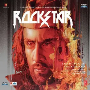 Rockstar image