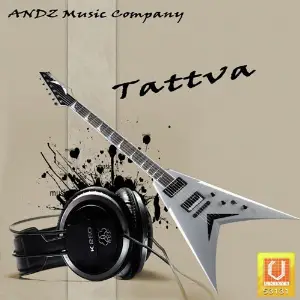 Tattva image