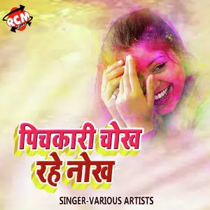 Pichakari Ke Nokh Rahe Chokh image