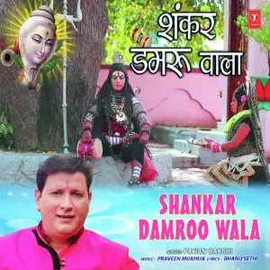 Shankar Damroo Wala image