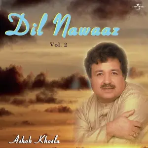 Dil Nawaaz  Vol. 2 image