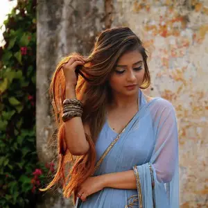 Tum Thaam Lo image