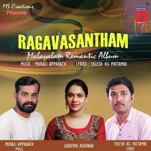 Ragavasantham image