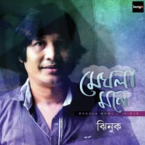 Meghla Mone image