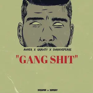 Gang Shit image