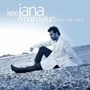 Kee Jana Main Kaun image